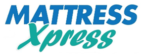 Mattress Xpress Logo